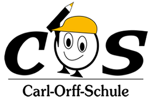 Carl-Orff-Schule Bargteheide