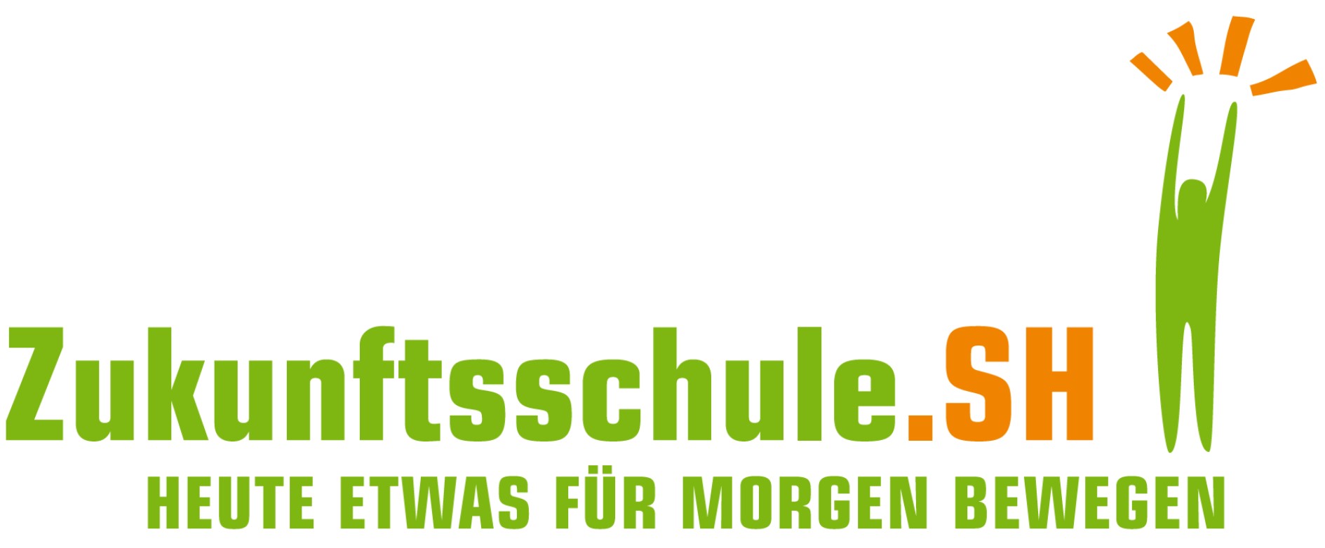 carl-orff-schule-bargteheide
